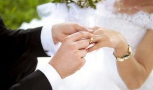 مشاوره پیش از ازدواج چگونه است؟ ضرورت، ویژگی ها و نحوه مشاوره پیش از ازدواج