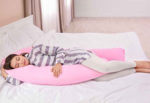 نحوه درست خوابیدن چگونه است؟ الگوهای غلط در خوابیدن را بشناسیم