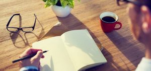 مطالعه صحیح، یادگیری بهتر
