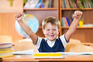علت اختلالات یادگیری چیست؟