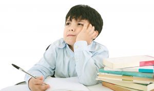 مرکز درمان اختلالات یادگیری