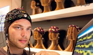 تحریک الکتریکی مستقیم فراجمجمه ای (TDCS) در مشهد