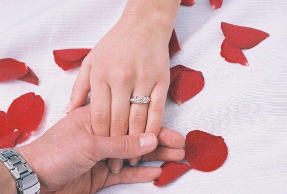 مشاوره پیش از ازدواج حرفه ای در مشهد