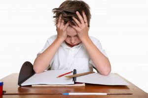 مرکز تخصصی خدمات درمانی اضطراب منتشر