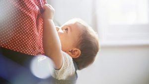 آدرس کلینیک تخصصی تشخیص و درمان اضطراب جدایی