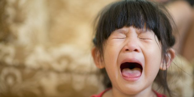 از اختلال نامنظمی خلقی اخلال گرانه(DMDD) چه میدانیم؟