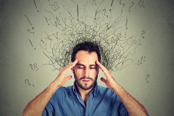 درمان اختلال اضطراب اجتماعی چگونه است