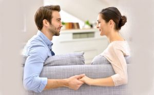 آدرس مرکز زوج درمانی و خانواده درمانی در مشهد