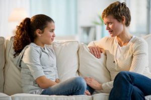مرکز خوب تست هوش کودک و نوجوان در مشهد