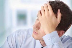 تشخیص و درمان اختلالات اضطرابی