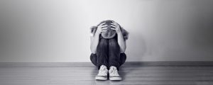 کلینیک باسابقه درمان اضطراب در مشهد