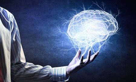 کلینیک خوب نوروفیدبک در زمینه مشکلات بالینی