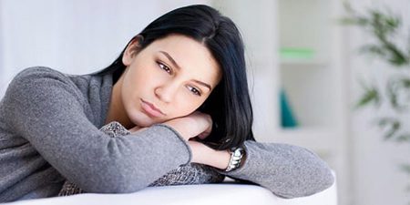 آدرس دفتر روانشناس بالینی متخصص افسردگی