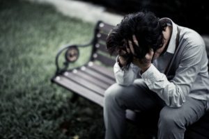کلینیک مشاوره و روان درمانی افسردگی مزمن
