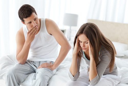 مشاور خانواده در زمینه خیانت زناشویی