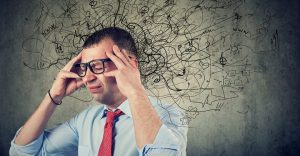 کلینیک درمان استرس در مشهد