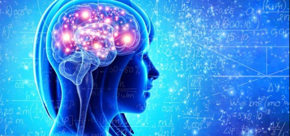کلینیک خدمات نوروتراپی در مشهد